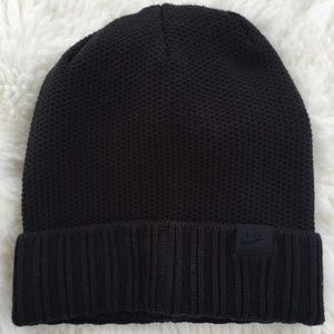 Nike Winter Hat
